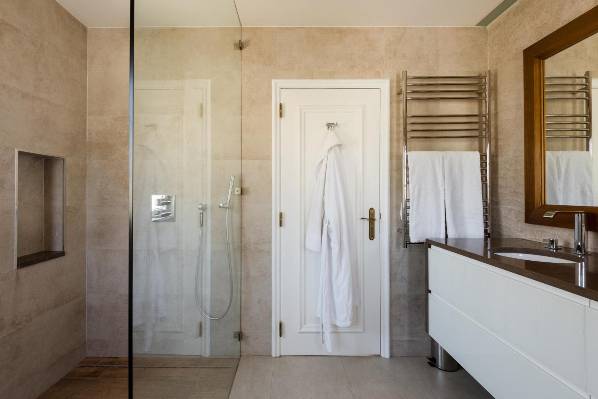 Casa Lago Quinta do Lago Bagian luar foto